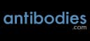 Antibodies