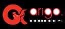 Arigo Biolaboratories