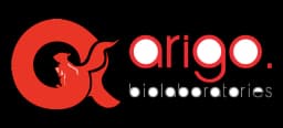 Arigo Biolaboratories