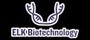 ELK Biotechnology