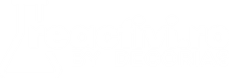 DECORIAS S.R.L.