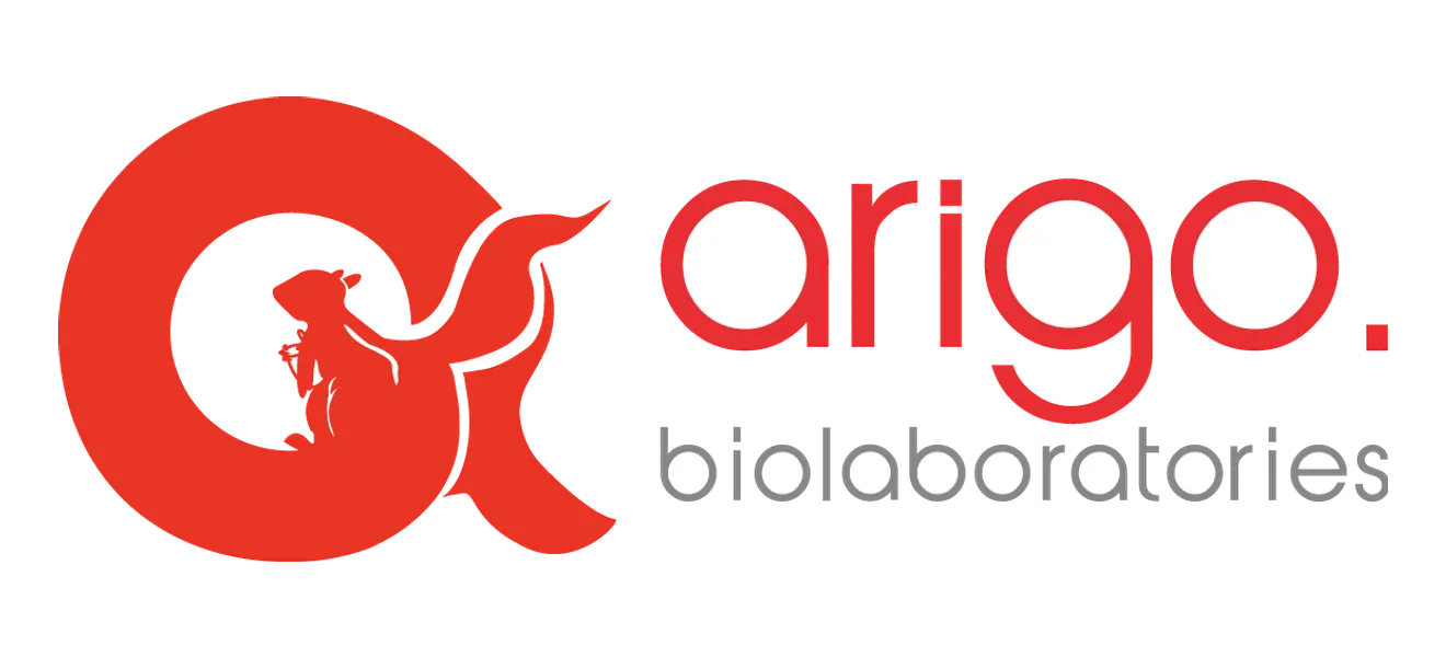 Arigo Biolaboratories