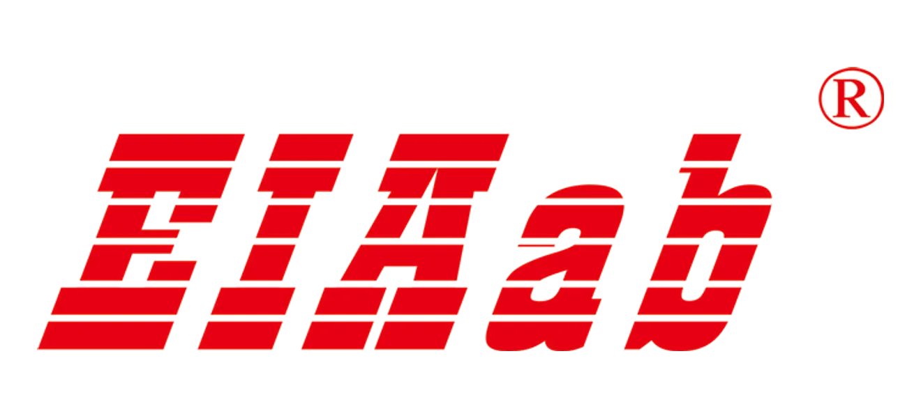 EIAab