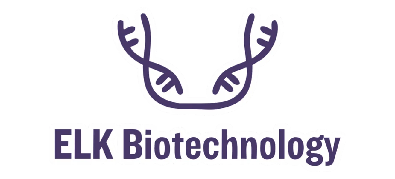 ELK Biotechnology