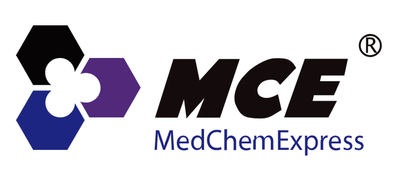 MedChem Express