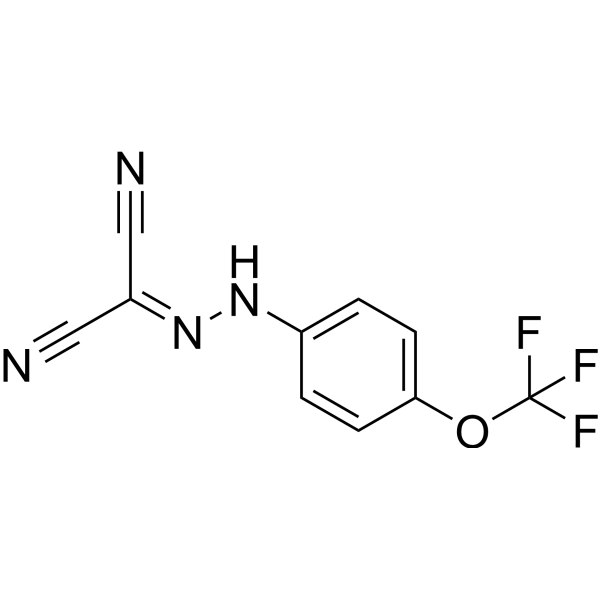 FCCP