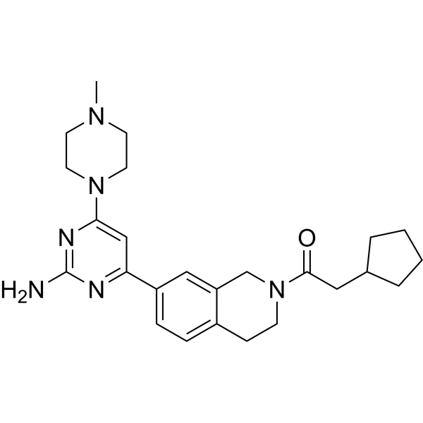 INCB38579