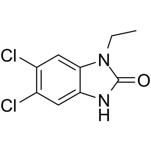 DCEBIO