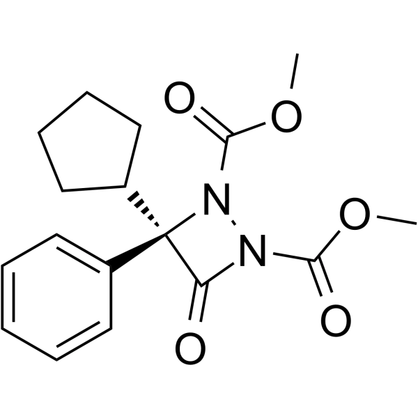 ABL127