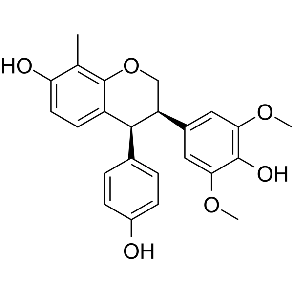 Cantrixil