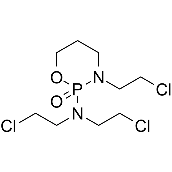 Trofosfamide