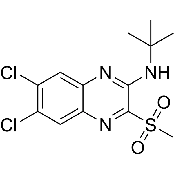 GLP-1R agonist 2