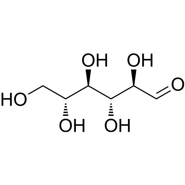 D-Allose