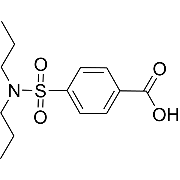 Probenecid