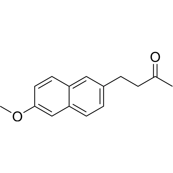 Nabumetone