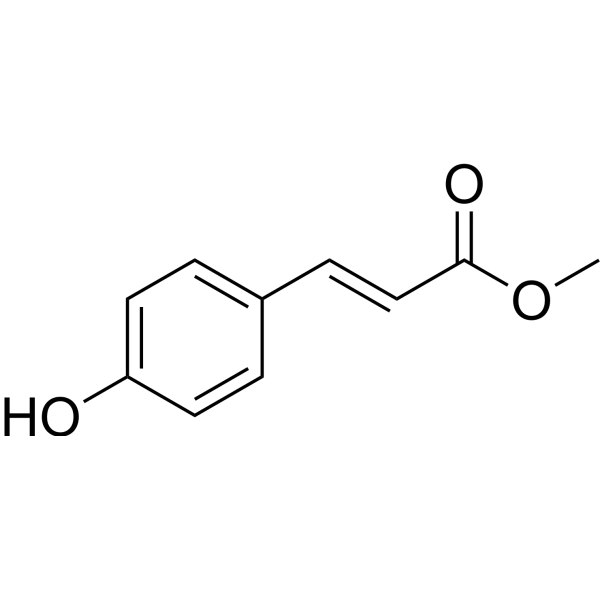 (E)-Methyl 4-coumarate