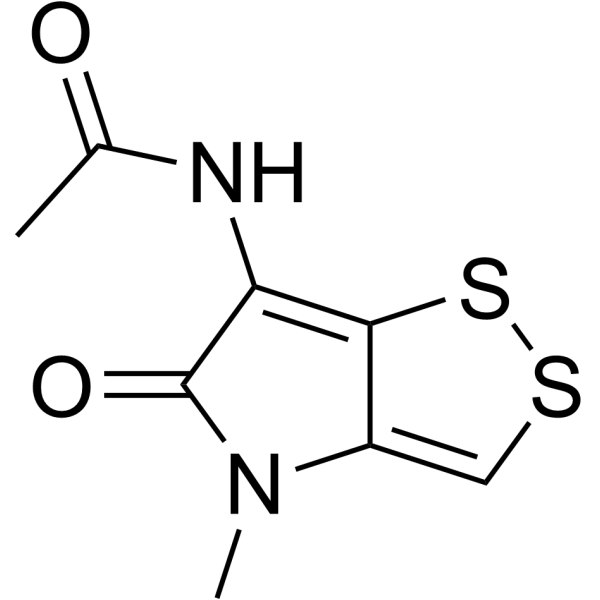 Thiolutin