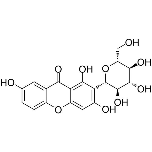 Neolancerin