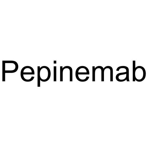 Pepinemab