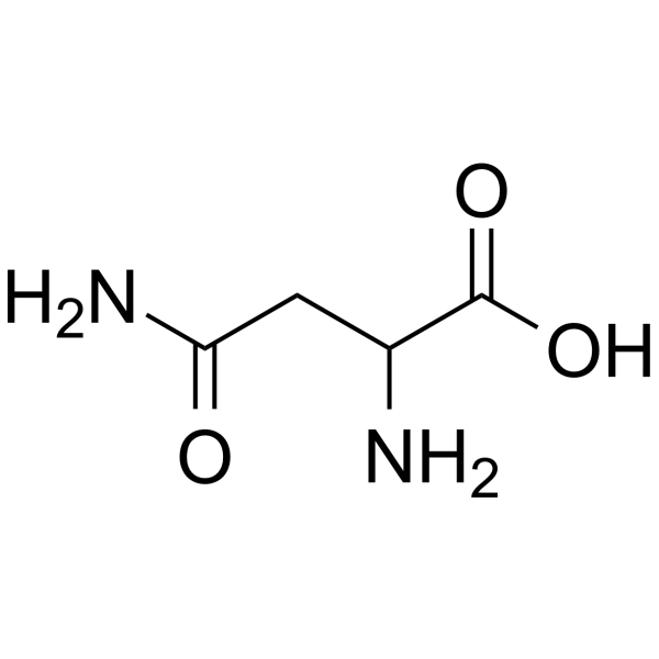 DL-Asparagine