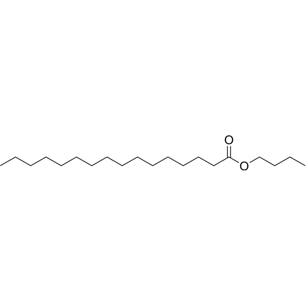 Butyl Palmitate