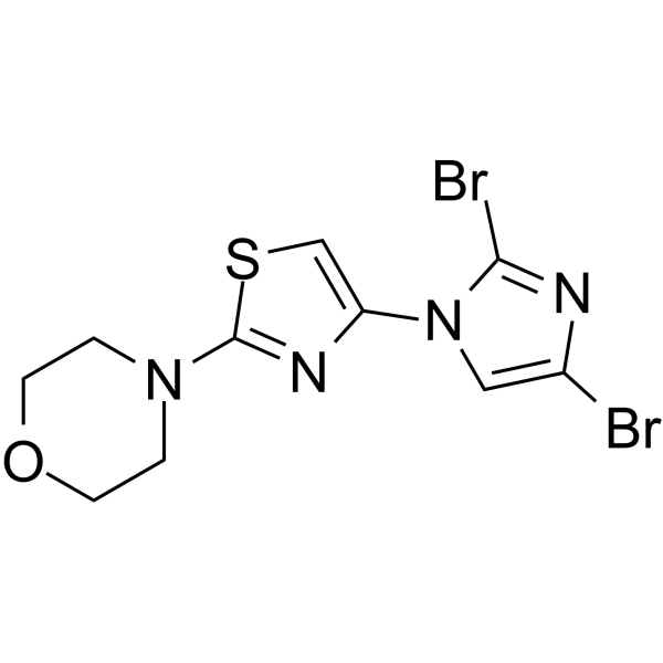 VPC-14449