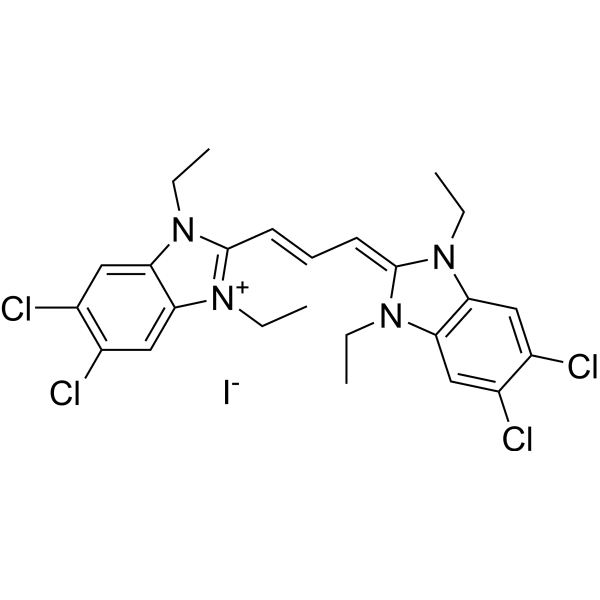 JC-1