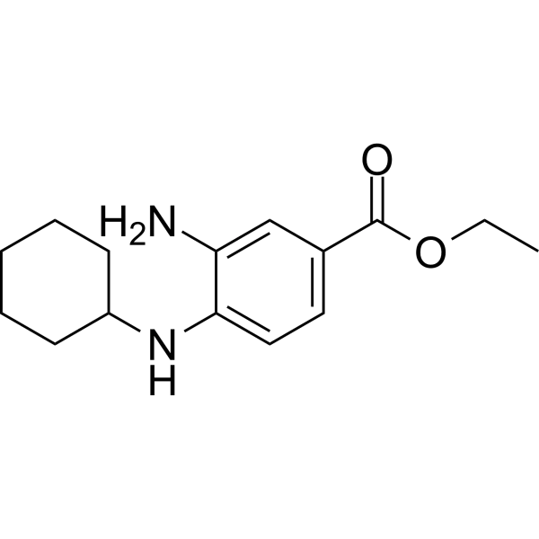 Ferrostatin-1