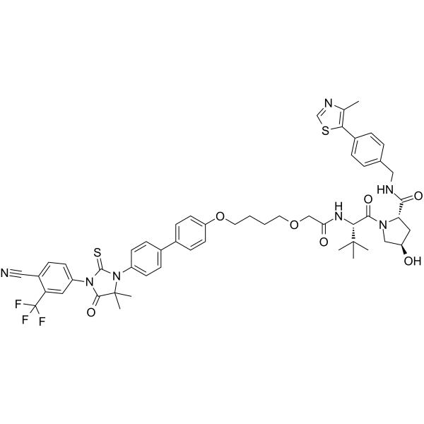 ARCC-4