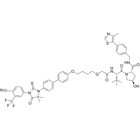 ARCC-4