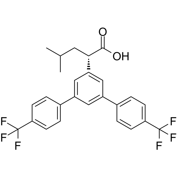 JNJ-40418677