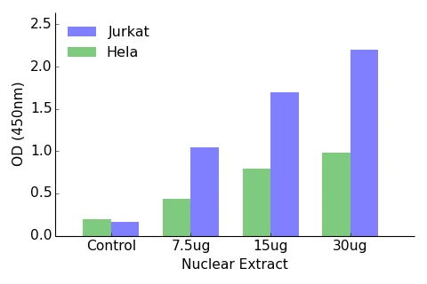 HOXB2 ELISA Kit (A104229-96)