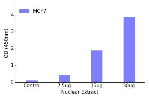 NR2F6 ELISA Kit (A104235-96)