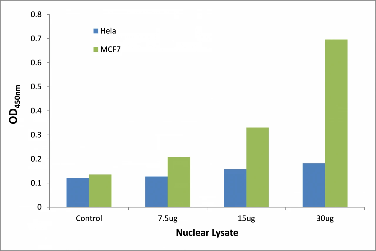 SMRC2 ELISA Kit (A104250-96)